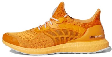 adidas UltraBoost Climacool 2 DNA 'Orange Rush' GX2945 adidas UltraBoost Climacool 2 DNA 'Orange Rush' GX2945