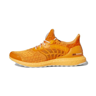 adidas UltraBoost Climacool 2 DNA 'Orange Rush'