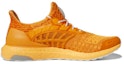 Order adidas UltraBoost Climacool 2 DNA 'Orange Rush' Lelaran GX2945
