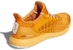 adidas UltraBoost Climacool 2 DNA 'Orange Rush' Lelaran GX2945