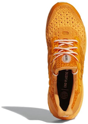 adidas UltraBoost Climacool 2 DNA 'Orange Rush' GX2945 Purchase adidas UltraBoost Climacool 2 DNA 'Orange Rush' GX2945