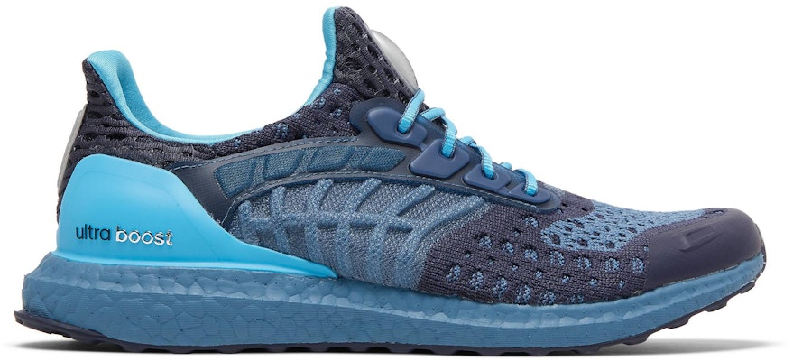 adidas UltraBoost Climacool 2 DNA 'Shadow Navy Altered Blue' GZ0441 Buy adidas UltraBoost Climacool 2 DNA 'Shadow Navy Altered Blue' GZ0441