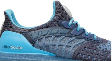 adidas UltraBoost Climacool 2 DNA 'Shadow Navy Altered Blue' GZ0441 Order adidas UltraBoost Climacool 2 DNA 'Shadow Navy Altered Blue' GZ0441
