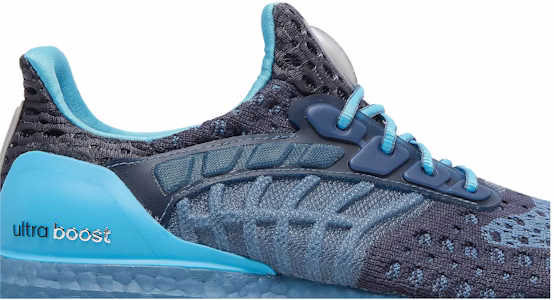 adidas UltraBoost Climacool 2 DNA 'Shadow Navy Biru Altered' GZ0441 Order adidas UltraBoost Climacool 2 DNA 'Shadow Navy Biru Altered' GZ0441
