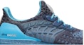 Order adidas UltraBoost Climacool 2 DNA 'Navy Bayang Biru Diubahsuai' GZ0441