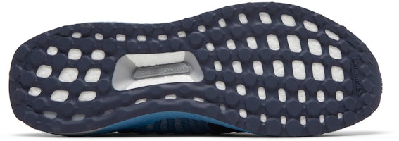 adidas UltraBoost Climacool 2 DNA 'Shadow Navy Altered Blue' GZ0441 Shop adidas UltraBoost Climacool 2 DNA 'Shadow Navy Altered Blue' GZ0441