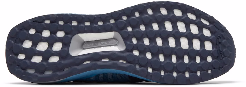 adidas UltraBoost Climacool 2 DNA 'Shadow Navy Biru Altered' GZ0441 Shop adidas UltraBoost Climacool 2 DNA 'Shadow Navy Biru Altered' GZ0441