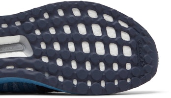 adidas UltraBoost Climacool 2 DNA 'Shadow Navy Altered Blue' GZ0441 Purchase adidas UltraBoost Climacool 2 DNA 'Shadow Navy Altered Blue' GZ0441