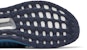 adidas UltraBoost Climacool 2 DNA 'Navy Bayang Biru Diubahsuai' GZ0441