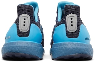 adidas UltraBoost Climacool 2 DNA 'Shadow Navy Altered Blue' GZ0441 Details for adidas UltraBoost Climacool 2 DNA 'Shadow Navy Altered Blue' GZ0441