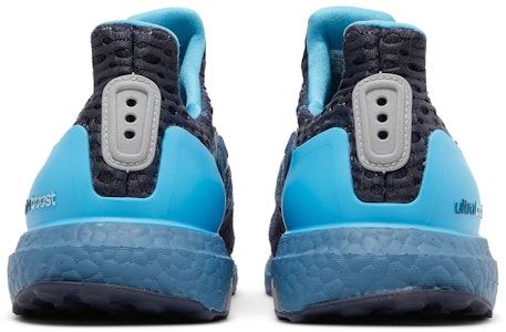 adidas UltraBoost Climacool 2 DNA 'Shadow Navy Biru Altered' GZ0441 Details for adidas UltraBoost Climacool 2 DNA 'Shadow Navy Biru Altered' GZ0441