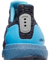 adidas UltraBoost Climacool 2 DNA 'Shadow Navy Altered Blue' GZ0441 Sizing adidas UltraBoost Climacool 2 DNA 'Shadow Navy Altered Blue' GZ0441