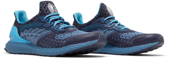 adidas UltraBoost Climacool 2 DNA 'Shadow Navy Altered Blue' GZ0441 Cheap adidas UltraBoost Climacool 2 DNA 'Shadow Navy Altered Blue' GZ0441