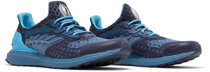 adidas UltraBoost Climacool 2 DNA 'Shadow Navy Biru Altered' GZ0441 Cheap adidas UltraBoost Climacool 2 DNA 'Shadow Navy Biru Altered' GZ0441