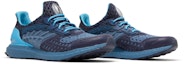 Cheap adidas UltraBoost Climacool 2 DNA 'Navy Bayang Biru Diubahsuai' GZ0441