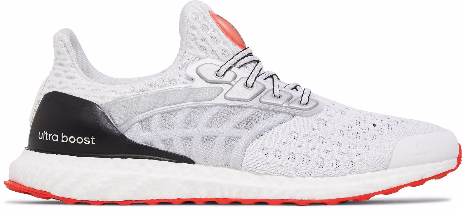 Ultra boost climacool on sale