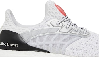 adidas UltraBoost Climacool 2 DNA 'Putih Merah Menyala' GY5373 Order adidas UltraBoost Climacool 2 DNA 'Putih Merah Menyala' GY5373