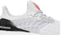 adidas UltraBoost Climacool 2 DNA 'White Vivid Red' GY5373