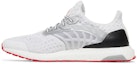 Lookbook adidas UltraBoost Climacool 2 DNA 'White Vivid Red' GY5373