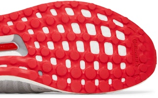 adidas UltraBoost Climacool 2 DNA 'Putih Merah Menyala' GY5373 Purchase adidas UltraBoost Climacool 2 DNA 'Putih Merah Menyala' GY5373