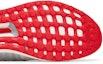 Purchase adidas UltraBoost Climacool 2 DNA 'White Vivid Red' GY5373