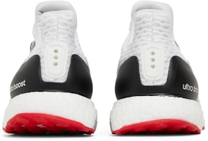 adidas UltraBoost Climacool 2 DNA 'Putih Merah Menyala' GY5373 Details for adidas UltraBoost Climacool 2 DNA 'Putih Merah Menyala' GY5373