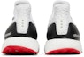 Details for adidas UltraBoost Climacool 2 DNA 'White Vivid Red' GY5373