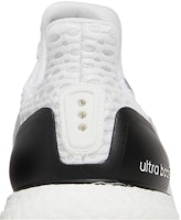 adidas UltraBoost Climacool 2 DNA 'Putih Merah Menyala' GY5373 Sizing adidas UltraBoost Climacool 2 DNA 'Putih Merah Menyala' GY5373