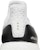 adidas UltraBoost Climacool 2 DNA 'White Vivid Red' GY5373