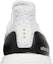 Sizing adidas UltraBoost Climacool 2 DNA 'White Vivid Red' GY5373
