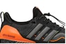Order adidas UltraBoost Cold.RDY 'Hitam Oren' G54860
