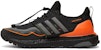 adidas UltraBoost Cold.RDY 'Hitam Oren' G54860