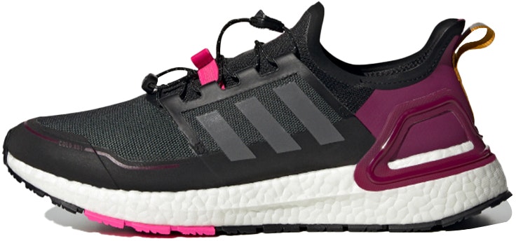 adidas-ultra-boost-cold-rdy-black-power-berry