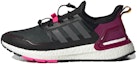 Buy adidas UltraBoost Cold.RDY 'Hitam Power Berry' Q46489