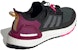 adidas UltraBoost Cold.RDY 'Hitam Power Berry' Q46489