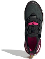 adidas UltraBoost Cold.RDY 'Negro Power Berry' Q46489 Purchase adidas UltraBoost Cold.RDY 'Negro Power Berry' Q46489