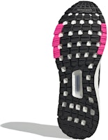 adidas UltraBoost Cold.RDY 'Negro Power Berry' Q46489 Details for adidas UltraBoost Cold.RDY 'Negro Power Berry' Q46489