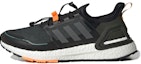 Buy adidas UltraBoost Cold.RDY 'Hitam Signal Oren' Q46488