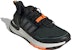 adidas UltraBoost Cold.RDY 'Hitam Signal Oren' Q46488