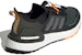 adidas UltraBoost Cold.RDY 'Hitam Signal Oren' Q46488