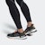 adidas UltraBoost Cold.RDY 'Hitam Signal Oren' Q46488