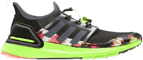 adidas UltraBoost Cold.Rdy 'Floral' EG9799 adidas UltraBoost Cold.Rdy 'Floral' EG9799