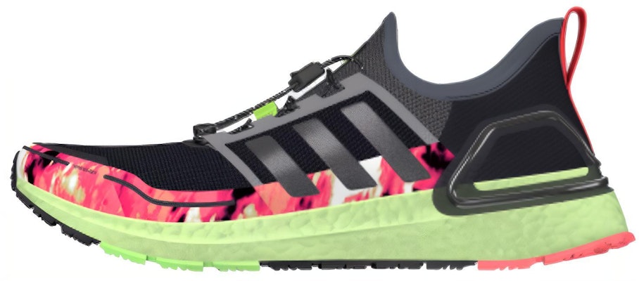 adidas UltraBoost Cold.Rdy 'Bunga' EG9799 Buy adidas UltraBoost Cold.Rdy 'Bunga' EG9799