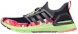 adidas UltraBoost Cold.Rdy 'Bunga' EG9799