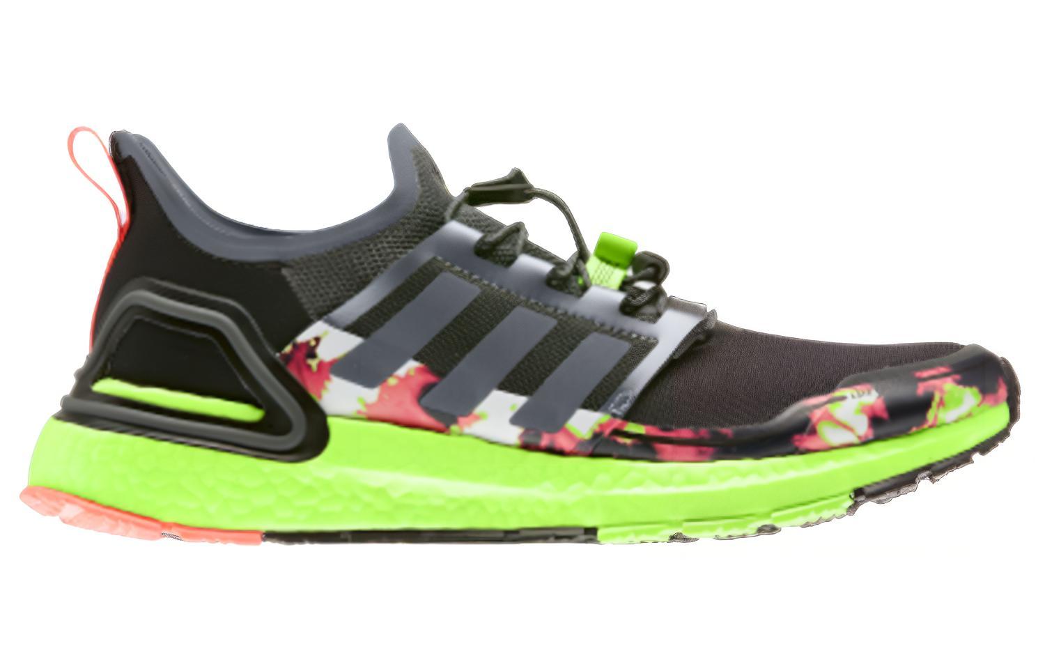 Order adidas UltraBoost Cold.Rdy 'Bunga' EG9799