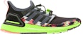 adidas UltraBoost Cold.Rdy 'Bunga' EG9799