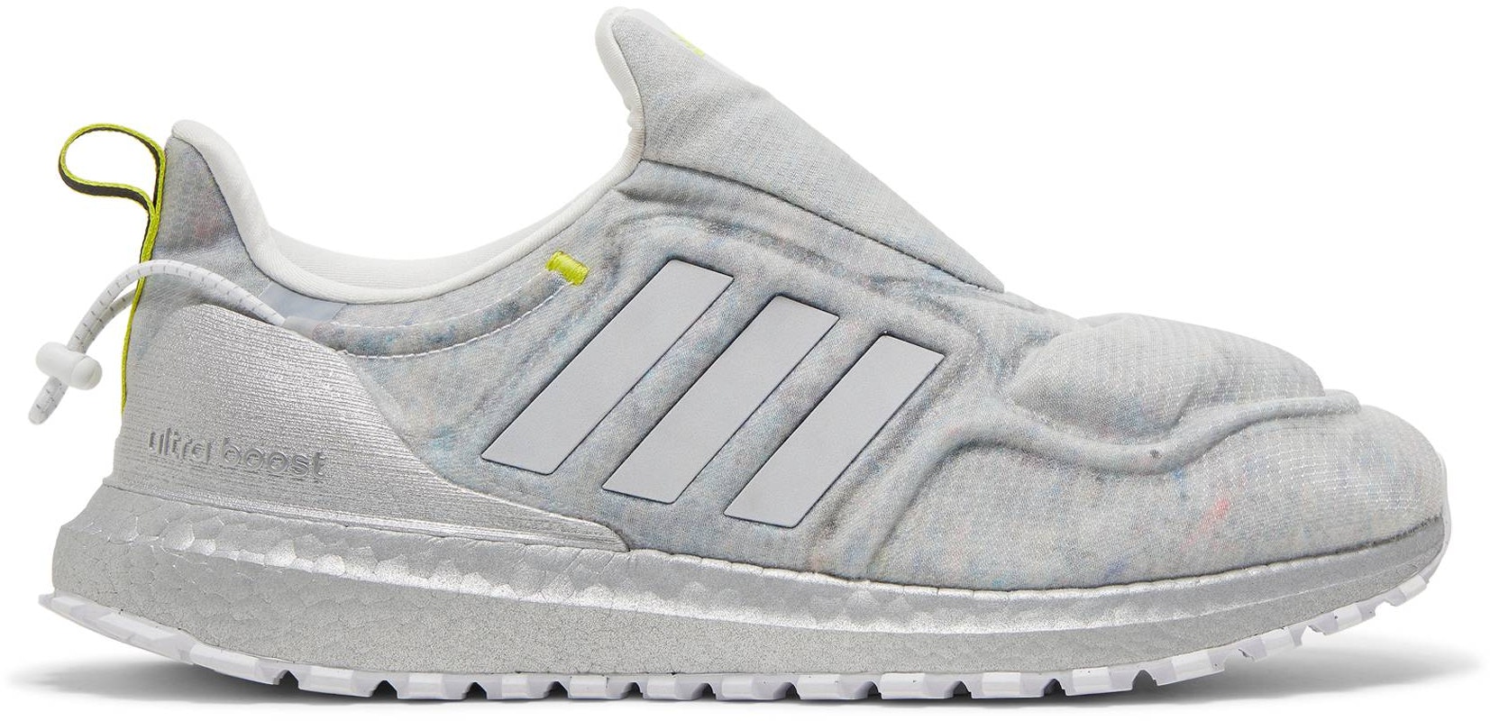adidas-ultra-boost-cold-rdy-white-grey