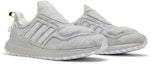 Cheap adidas UltraBoost Cold.RDY 'Putih Kelabu' FZ3608