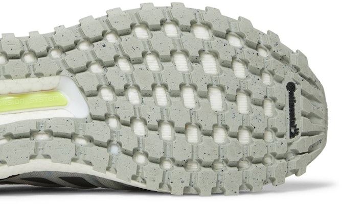 adidas UltraBoost Cold.RDY 'Putih Hijau Halo' FZ3982 Purchase adidas UltraBoost Cold.RDY 'Putih Hijau Halo' FZ3982