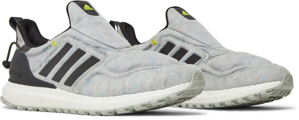 adidas UltraBoost Cold.RDY 'Putih Hijau Halo' FZ3982 Cheap adidas UltraBoost Cold.RDY 'Putih Hijau Halo' FZ3982